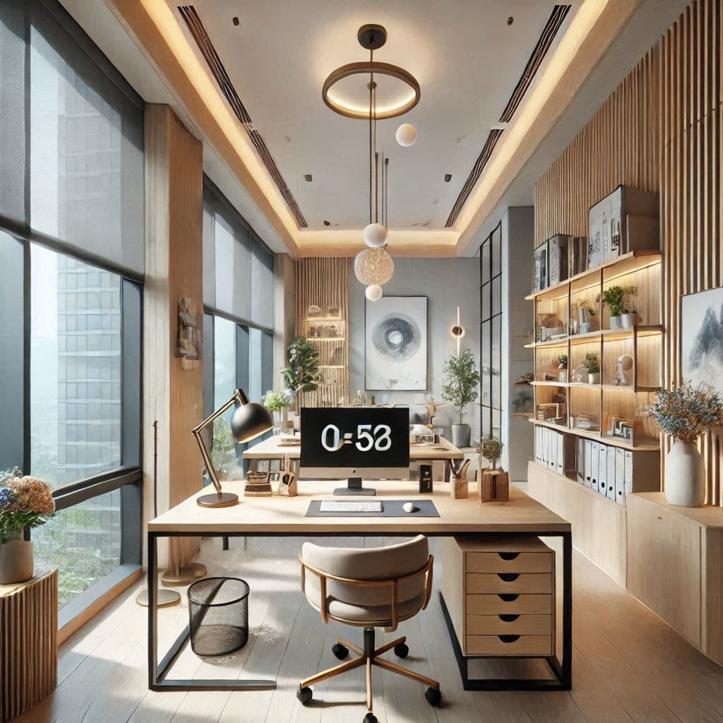 三维信息科技园文章配图