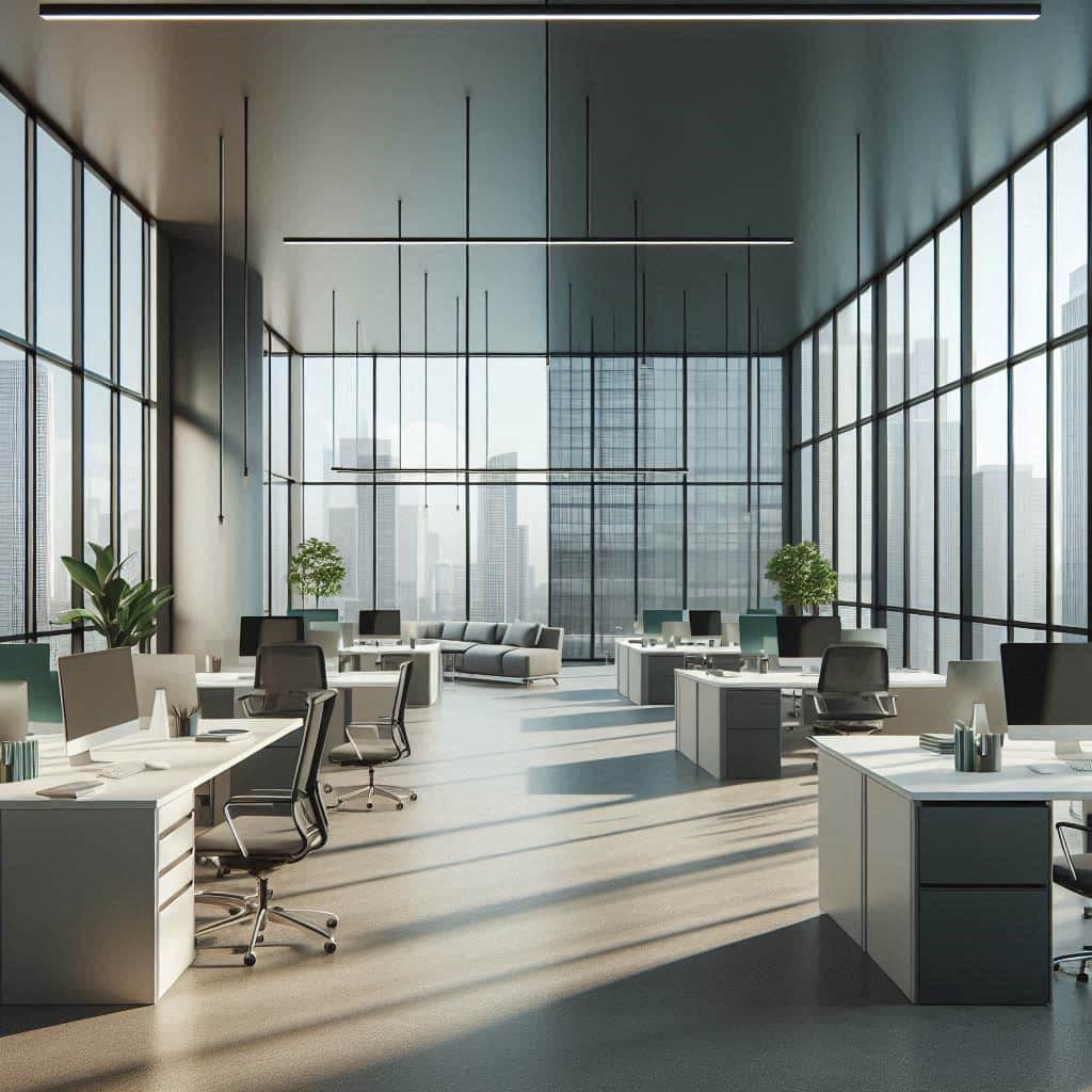 大厦名字文章配图